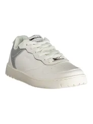 Gas Damen SPORTSCHUH Weiß | online kaufen