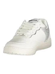 Gas Damen SPORTSCHUH Weiß | online kaufen