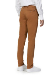 Hosen Borghese - Borghese Pantaloni Uomo 90,00 €  | Planet-Deluxe