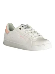 Gas Damen SPORTSCHUH Weiß | online kaufen