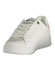 Gas Damen SPORTSCHUH Weiß | online kaufen