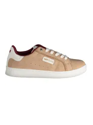 Gas Damen SPORTSCHUH Rosa | online kaufen