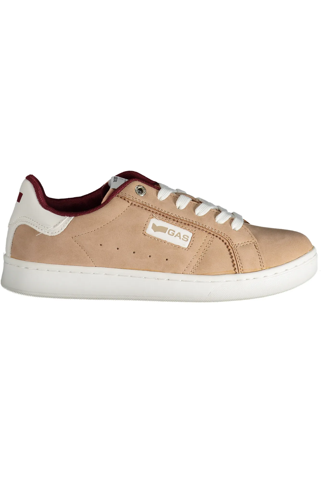 Damen SPORTSCHUH Rosa GAW514106_RS0310