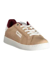 Gas Damen SPORTSCHUH Rosa | online kaufen