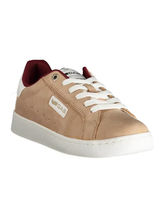 Gas Damen SPORTSCHUH Rosa | online kaufen