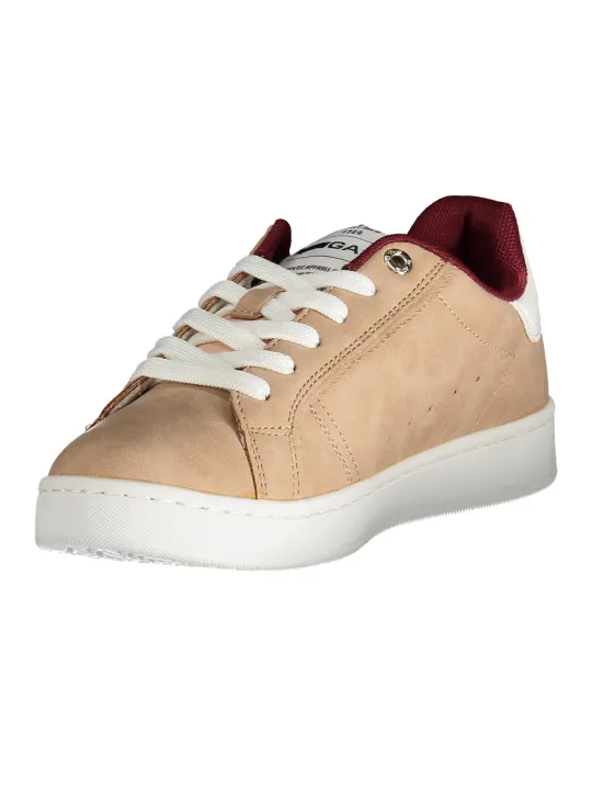 Gas Damen SPORTSCHUH Rosa | online kaufen