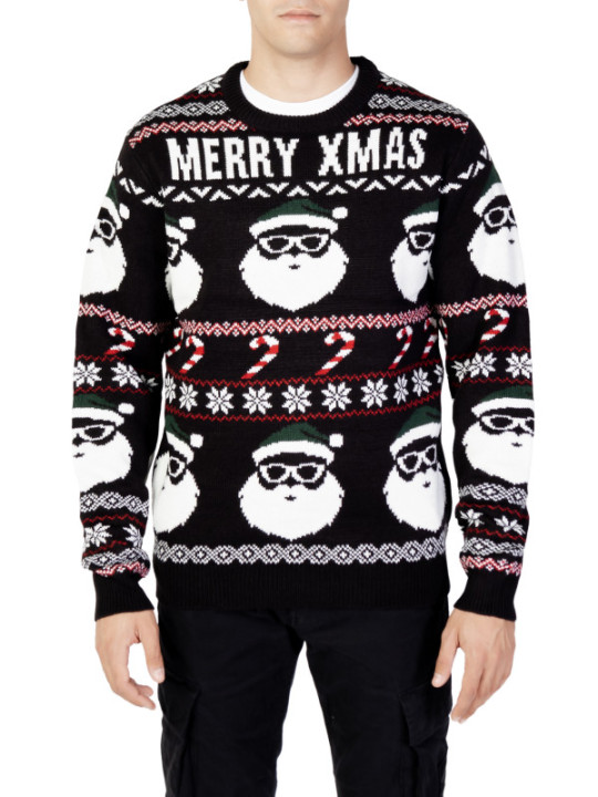 Pullover Only & Sons - Only & Sons Maglia Uomo 60,00 €  | Planet-Deluxe
