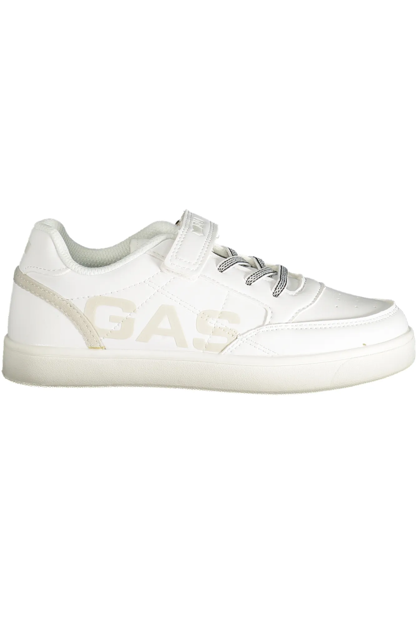 Jungen SPORTSCHUH Weiß GAK514121_BI2332