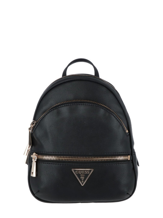 Taschen Guess - Guess Borsa Donna 200,00 €  | Planet-Deluxe
