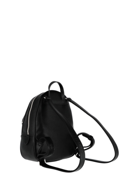 Taschen Guess - Guess Borsa Donna 200,00 €  | Planet-Deluxe