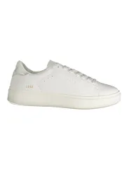 Gas Damen Sportschuh Weiss | online kaufen