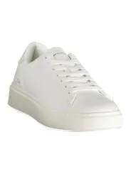 Gas Damen Sportschuh Weiss | online kaufen