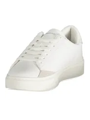 Gas Damen Sportschuh Weiss | online kaufen