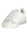 Gas Damen Sportschuh Weiss | online kaufen