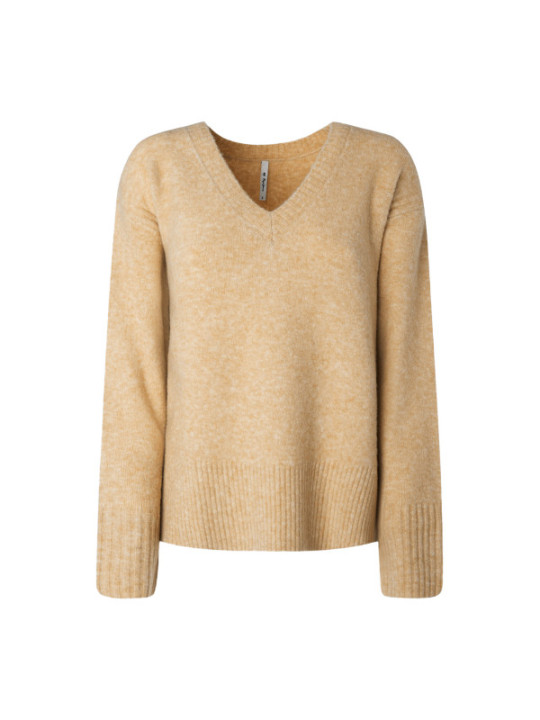 Pullover Pepe Jeans - Pepe Jeans Maglia Donna 100,00 €  | Planet-Deluxe