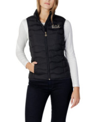 Jacken Ea7 - Ea7 Giubbotto Donna 180,00 €  | Planet-Deluxe