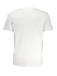 Vans Herren KURZARM-T-SHIRT Weiß | online kaufen