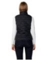 Jacken Ea7 - Ea7 Giubbotto Donna 180,00 €  | Planet-Deluxe