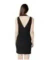 Guess Kleid Schwarz | online kaufen
