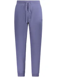 Boss Herren SPORTHOSE Blau | online kaufen