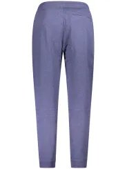 Boss Herren SPORTHOSE Blau | online kaufen