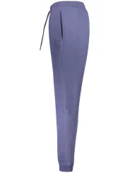 Boss Herren SPORTHOSE Blau | online kaufen