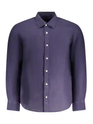 North Sails Herren Blau | online kaufen