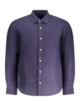 North Sails Herren Blau | online kaufen