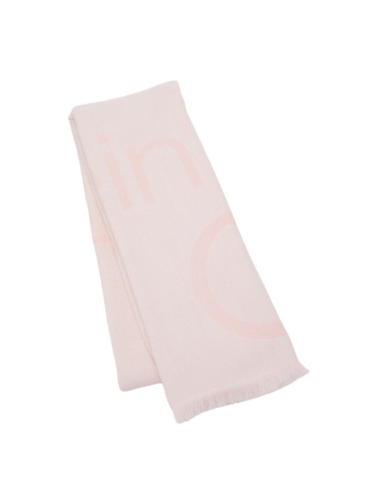 Halstücher Calvin Klein Jeans - Calvin Klein Jeans Sciarpa Donna 70,00 €  | Planet-Deluxe