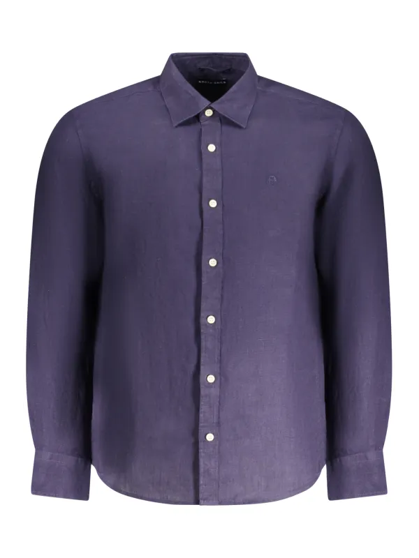 North Sails Herren Blau | online kaufen