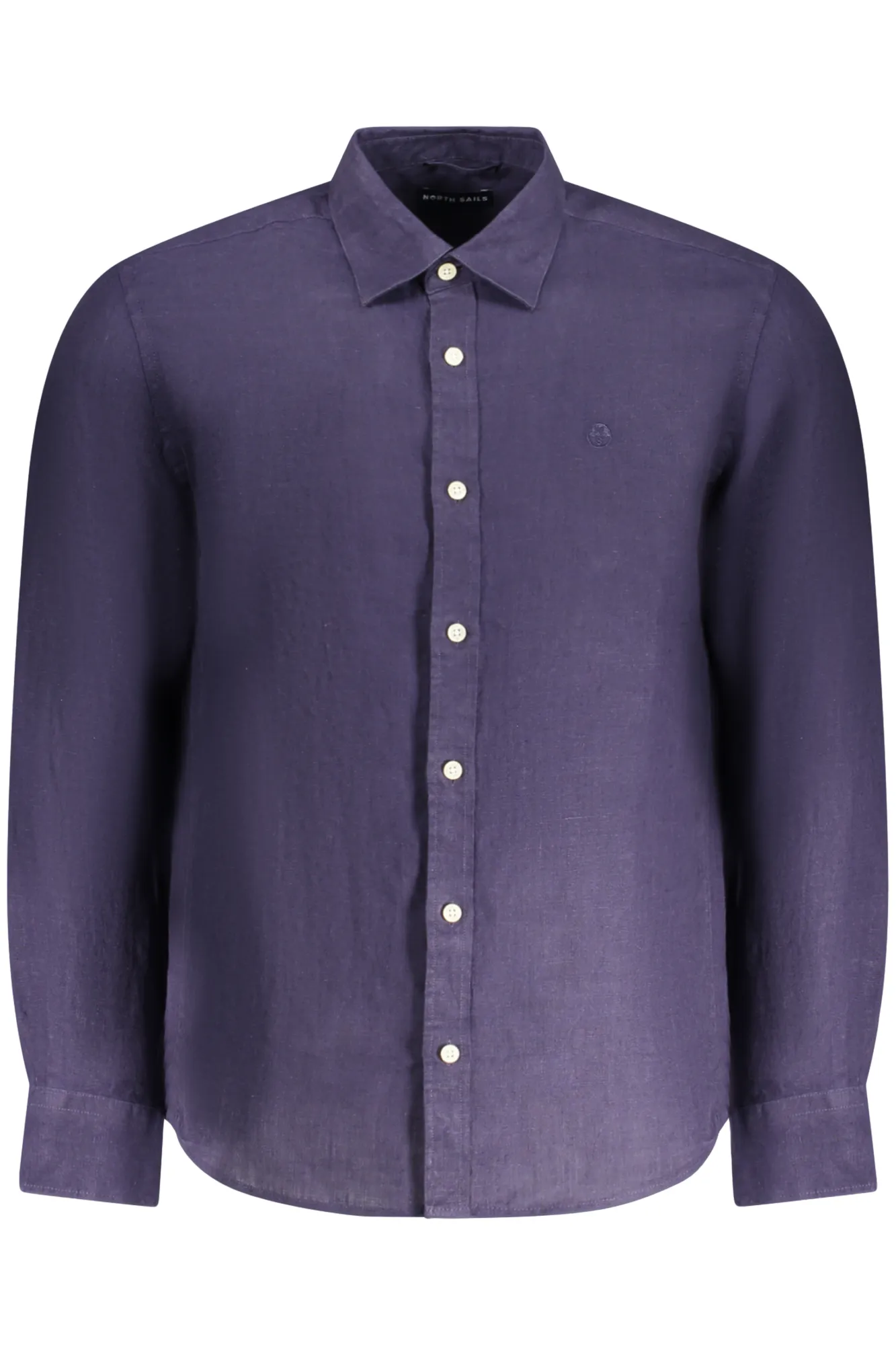 Herren Blau 664300000_BL0802