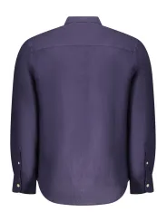 North Sails Herren Blau | online kaufen