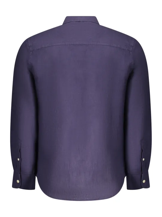 North Sails Herren Blau | online kaufen