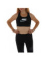 Top Nike - Nike Top Donna 60,00 €  | Planet-Deluxe