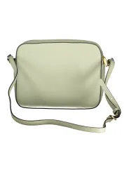 Coccinelle Damen UMHÄNGETASCHE Grün | online kaufen