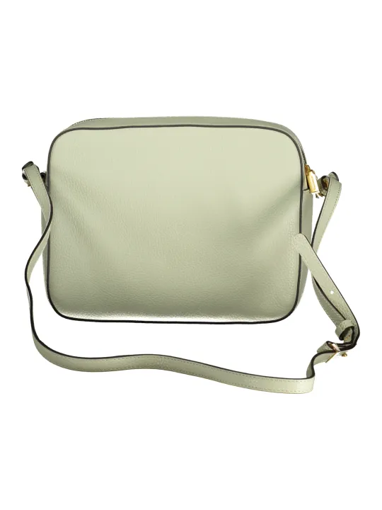 Coccinelle Damen UMHÄNGETASCHE Grün | online kaufen