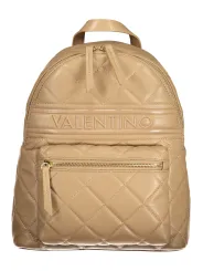 VALENTINO BAGS Damen RUCKSACK Beige | online kaufen