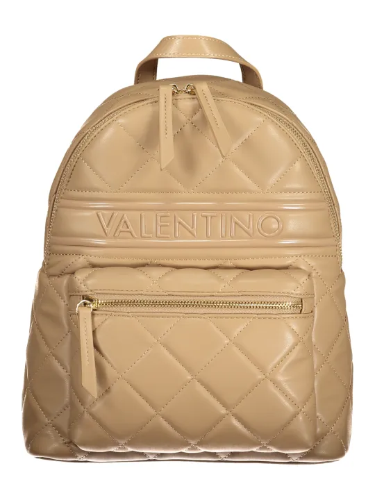 VALENTINO BAGS Damen RUCKSACK Beige | online kaufen