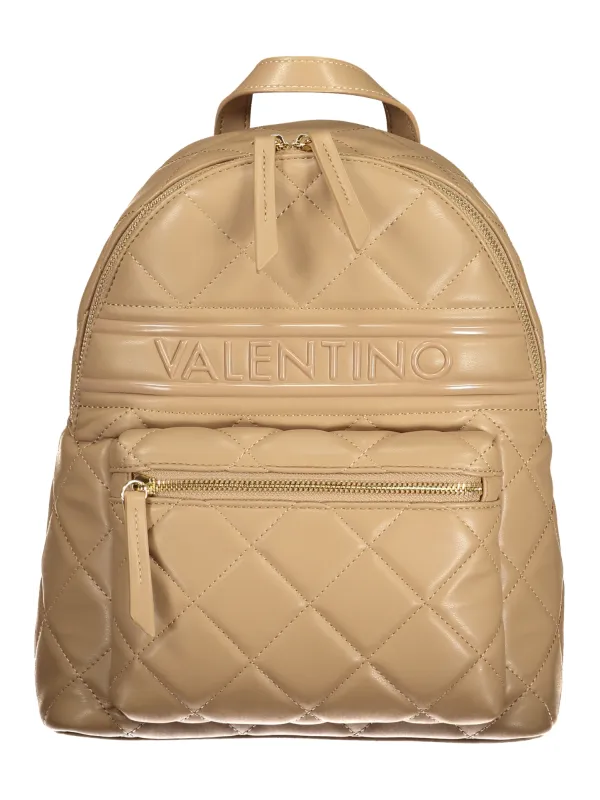 VALENTINO BAGS Damen RUCKSACK Beige | online kaufen