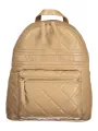 VALENTINO BAGS Damen RUCKSACK Beige | online kaufen