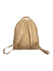 VALENTINO BAGS Damen RUCKSACK Beige | online kaufen