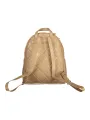VALENTINO BAGS Damen RUCKSACK Beige | online kaufen