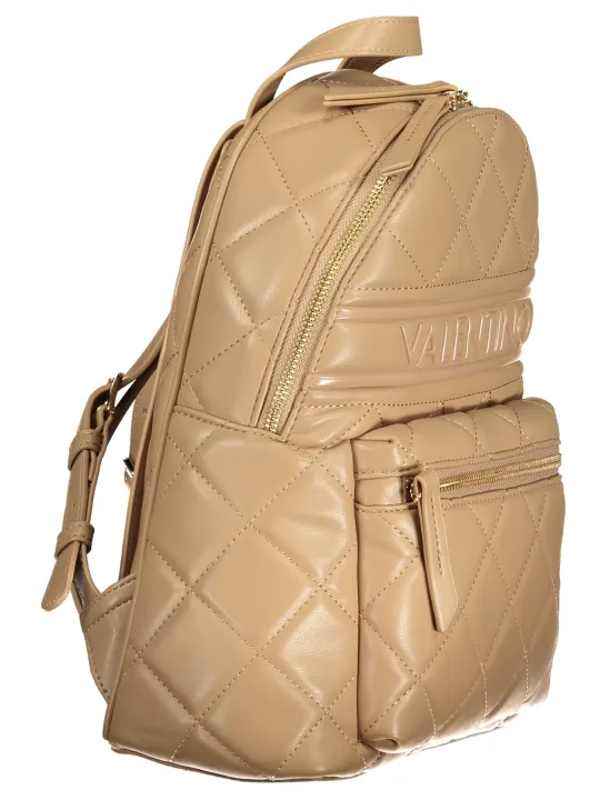 VALENTINO BAGS Damen RUCKSACK Beige | online kaufen