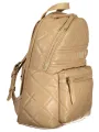 VALENTINO BAGS Damen RUCKSACK Beige | online kaufen