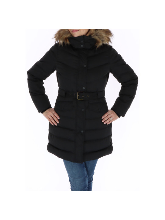 Jacken Pepe Jeans - Pepe Jeans Giubbotto Donna 230,00 €  | Planet-Deluxe