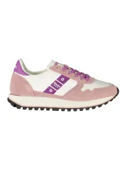 Blauer Damen SPORTSCHUH Weiß | online kaufen