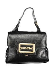 VALENTINO BAGS Damen TASCHE Schwarz | online kaufen