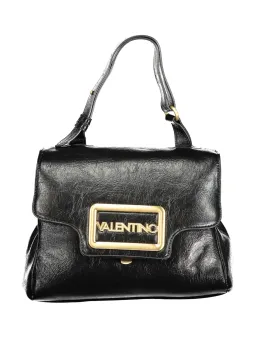 VALENTINO BAGS Damen Tasche Schwarz mieten bei Flex-Fashion
