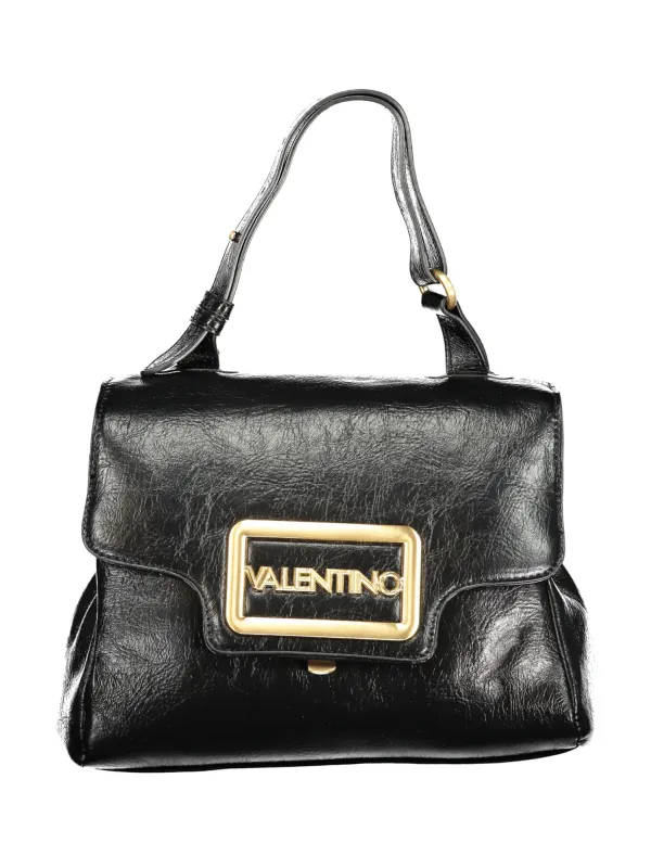 VALENTINO BAGS Damen TASCHE Schwarz | online kaufen