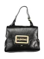 VALENTINO BAGS Damen TASCHE Schwarz | online kaufen